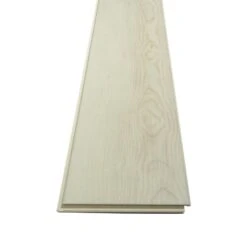 SMARTCORE 11-Piece 5-in X 48.03-in Clayton Hickory Luxury Vinyl Plank Flooring -Household Items 836211528220 11469786 1800x1800