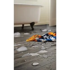 SMARTCORE 11-Piece 5-in X 48.03-in Linden Pine Luxury Vinyl Plank Flooring -Household Items 836213394540 11404182 44cdb229 c1f9 45a7 a9e0 5f053897f602 1800x1800