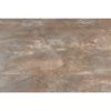 SMARTCORE Ultra 8-Piece 11.97-in X 23.62-in Siena Stone Luxury Vinyl Plank Flooring