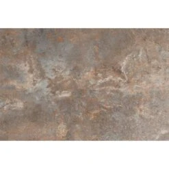 SMARTCORE Ultra 8-Piece 11.97-in X 23.62-in Siena Stone Luxury Vinyl Plank Flooring -Household Items 836213705506 11633493 1800x1800