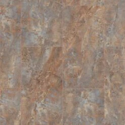 SMARTCORE Ultra 8-Piece 11.97-in X 23.62-in Siena Stone Luxury Vinyl Plank Flooring -Household Items 836213705506xl 1800x1800