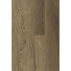 Household Items 41 SMARTCORE 11-Piece 5-in X 48.03-in Tipton Oak Luxury Vinyl Plank Flooring