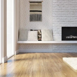 SMARTCORE 11-Piece 5-in X 48.03-in Tipton Oak Luxury Vinyl Plank Flooring 10 SMARTCORE 11-Piece 5-in X 48.03-in Tipton Oak Luxury Vinyl Plank Flooring -Household Items 836214036876 14155651 1800x1800