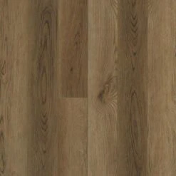 SMARTCORE Hanover Hickory 5-in Wide X 6-1/2-mm Thick Waterproof Interlocking Luxury Vinyl Plank Flooring (18.35-sq Ft) -Household Items 836214036876xl e716e5bd 5827 4687 98d4 1622fb6aa396 1800x1800