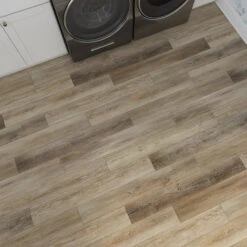 SMARTCORE Ultra 8-Piece 5.91-in X 48.03-in Savannah Oak Luxury Vinyl Plank Flooring 25 SMARTCORE Ultra 8-Piece 5.91-in X 48.03-in Savannah Oak Luxury Vinyl Plank Flooring -Household Items 836215020850 12487574 5523e453 fc19 4c9d 9821 47adb939f33e 1800x1800