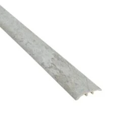 SMARTCORE 1.42-in X 94-in Chatham Stone Vinyl Floor Reducer -Household Items 836216092054xl 1800x1800
