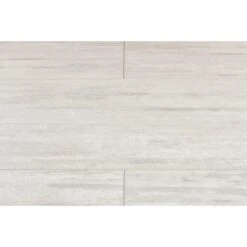 SMARTCORE Ultra 8-Piece 11.97-in X 23.62-in Siena Stone Luxury Vinyl Plank Flooring -Household Items 836216304331 09709599 1800x1800