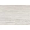 SMARTCORE Ultra 8-Piece 11.97-in X 23.62-in Venice Stone Luxury Vinyl Plank Flooring