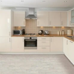 SMARTCORE Ultra 8-Piece 11.97-in X 23.62-in Venice Stone Luxury Vinyl Plank Flooring 16 SMARTCORE Ultra 8-Piece 11.97-in X 23.62-in Venice Stone Luxury Vinyl Plank Flooring -Household Items 836216304331 12316406 1800x1800