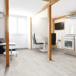 SMARTCORE Ultra 8-Piece 11.97-in X 23.62-in Venice Stone Luxury Vinyl Plank Flooring 17 SMARTCORE Ultra 8-Piece 11.97-in X 23.62-in Venice Stone Luxury Vinyl Plank Flooring -Household Items 836216304331 12316407 1800x1800