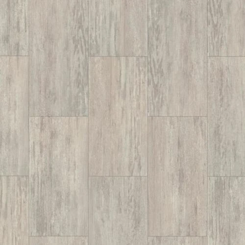 SMARTCORE Ultra 8-Piece 11.97-in X 23.62-in Venice Stone Luxury Vinyl Plank Flooring 9 SMARTCORE Ultra 8-Piece 11.97-in X 23.62-in Venice Stone Luxury Vinyl Plank Flooring - Image 9