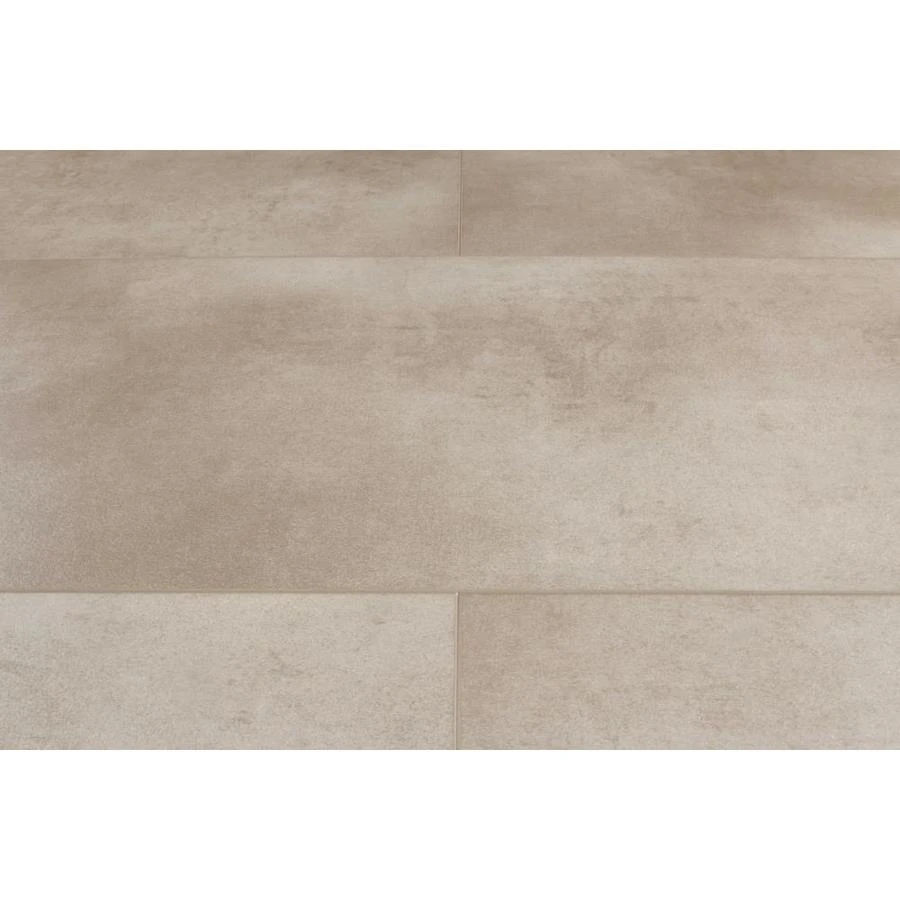 SMARTCORE Ultra 8-Piece 11.97-in X 23.62-in Venice Stone Luxury Vinyl Plank Flooring 11 SMARTCORE Ultra 8-Piece 11.97-in X 23.62-in Venice Stone Luxury Vinyl Plank Flooring - Image 11