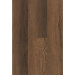 SMARTCORE 11-Piece 5-in X 48.03-in Tipton Oak Luxury Vinyl Plank Flooring 13 SMARTCORE 11-Piece 5-in X 48.03-in Tipton Oak Luxury Vinyl Plank Flooring -Household Items 836218032157 14155656 96ad6575 5722 4df6 8ec0 04c1fa6b279c 1800x1800