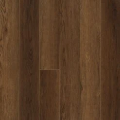 SMARTCORE Hanover Hickory 5-in Wide X 6-1/2-mm Thick Waterproof Interlocking Luxury Vinyl Plank Flooring (18.35-sq Ft) -Household Items 836218032157 183c6c9b dde0 4339 b13a c701c307d606 1800x1800