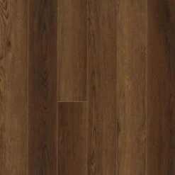 SMARTCORE Hanover Hickory 5-in Wide X 6-1/2-mm Thick Waterproof Interlocking Luxury Vinyl Plank Flooring (18.35-sq Ft) -Household Items 836218032157xl eab85870 f641 4909 953a 40b95629b8c6 1800x1800