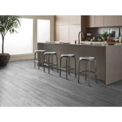 SMARTCORE 11-Piece 5-in X 48.03-in Clayton Hickory Luxury Vinyl Plank Flooring -Household Items 836218048875 11405325 8d1779c0 a722 4aef 9f70 ce8208820d2b 1800x1800