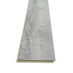 SMARTCORE 11-Piece 5-in X 48.03-in Linden Pine Luxury Vinyl Plank Flooring -Household Items 836218048875 11463875 1800x1800