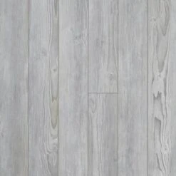 SMARTCORE 11-Piece 5-in X 48.03-in Linden Pine Luxury Vinyl Plank Flooring -Household Items 836218048875xl 1800x1800