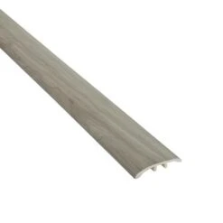 SMARTCORE 1.42-in X 94-in Chatham Stone Vinyl Floor Reducer -Household Items 836218393616xl 1800x1800