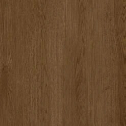 Lifeproof Burnt Oak 8.7 In. W X 47.6 In. L Luxury Vinyl Plank Flooring (20.06 Sq. Ft./Case) -Household Items 83b766680ac4490ae3254c288e6b5a99 98c7820b dcca 4dbe 9042 70c8ddb798d5 1800x1800