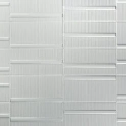 Bond Tile Index Reverb Hueso 4 In. X 8 In. Polished Ceramic Wall Tile (50 Pieces 10.76 Sq. Ft. / Case) -Household Items 83be91d9 f8a4 42a2 b534 efc3a922f82f.7040c2da5f45402bfaa5fda54b2a9fcc 1800x1800