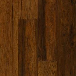 Bruce Vintage Farm Hickory Antique Timbers 3/4 In. T X 2-1/4 In. W X Varying L Solid Hardwood Flooring (20 Sq. Ft./case) -Household Items 842b5f5454452281d216a6824ef345a0 11466881 b88f 45c8 9031 8d41bb073476 1800x1800