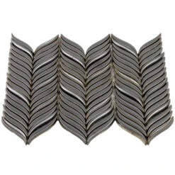 Divine Alula Gunmetal 10 In. X 12 In. Glazed Ceramic Mosaic Tile (0.85 Sq. Ft.) 10 Divine Alula Gunmetal 10 In. X 12 In. Glazed Ceramic Mosaic Tile (0.85 Sq. Ft.) -Household Items 847aad5c 36eb 4599 ad5b 828ca6053685.a8483c70098eeb6977a4ef5619afb626 1800x1800