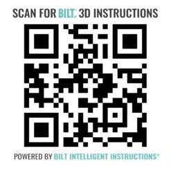 PULSE Retro Fit Brushed-Nickel 3-Spray Shower Bar System -Household Items 852026008184 17218592 1800x1800