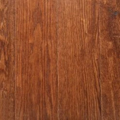 Bruce Vintage Farm Hickory Antique Timbers 3/4 In. T X 2-1/4 In. W X Varying L Solid Hardwood Flooring (20 Sq. Ft./case) -Household Items 85e6811b7153c9e71ee6421f2629b259 ccacb0da 94d0 4d58 ba5f e2080cac4fad 1800x1800