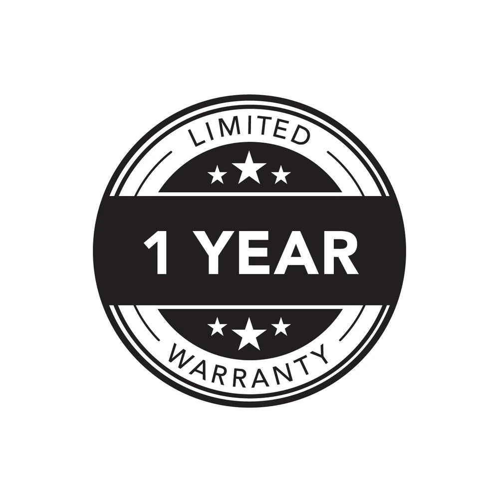 Ventura 36 In. W X 30 In. H X 6 In. D Framed Tri-View Surface-Mount Bathroom Medicine Cabinet In Espresso 9 Ventura 36 In. W X 30 In. H X 6 In. D Framed Tri-View Surface-Mount Bathroom Medicine Cabinet In Espresso - Image 9