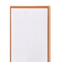 Household Items -Household Items 866826143b264b3a93b08f2ba5271fa2 1800x1800