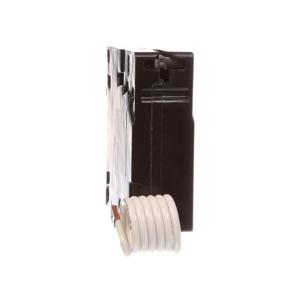 15 Amp 1 In. Single-Pole Combination AFCI Circuit Breaker 4 15 Amp 1 In. Single-Pole Combination AFCI Circuit Breaker - Image 4
