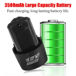 1000W 12000r/min Handheld Automatic Tile Vibrator Professional Tile Leveling Machine Auto Wall Floor Leveler Tool -Household Items 86a0a875 64e0 4b84 bede e1f3d70c2889.1ab8e59b1c40837021d0c37036bbd71c 1800x1800