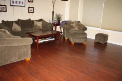 BuildDirect Hickory Nirwana 12mm 48" X 6.37" Laminate Flooring (21.32sq. Ft. Per Box) 13 BuildDirect Hickory Nirwana 12mm 48" X 6.37" Laminate Flooring (21.32sq. Ft. Per Box) -Household Items 87c7e757 856d 46b9 b3d7 6a91545f00f1 1.400b3a45bc01e2504529ad7e0242172f 1800x1800