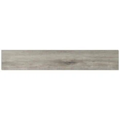 Home Decorators Collection Big Bear Oak 7 In. X 42 In. Rigid Core Luxury Vinyl Plank Flooring (20.8 Sq. Ft. / Case) -Household Items 8820cd2b04498323ac7951cd2d7fb07e 1800x1800