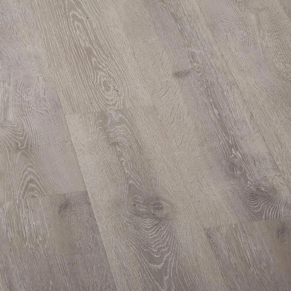 Lifeproof Kingship Oak Water Resistant 12 Mm Laminate Flooring (19.83 Sq. Ft. / Case) 3 Lifeproof Kingship Oak Water Resistant 12 Mm Laminate Flooring (19.83 Sq. Ft. / Case) - Image 3