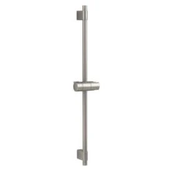 KOHLER Polished Chrome Shower Slide Bar -Household Items 885612206978xl 1800x1800