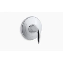 KOHLER Vibrant Brushed Nickel Lever Shower Handle -Household Items 885612360243xl 1800x1800