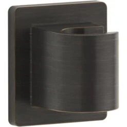 KOHLER Polished Chrome Shower Wall Bracket -Household Items 885612459893xl 1800x1800