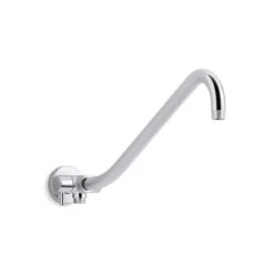 KOHLER Vibrant Brushed Bronze Bathroom Sink Shower Arm With Diverter -Household Items 885612485601xl 1800x1800