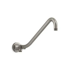 KOHLER Vibrant Brushed Bronze Bathroom Sink Shower Arm With Diverter -Household Items 885612485618xl 1800x1800