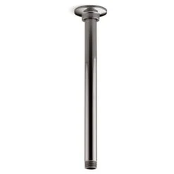 KOHLER Vibrant Moderne Brushed Gold Shower Arm And Flange -Household Items 885612486585xl 1800x1800
