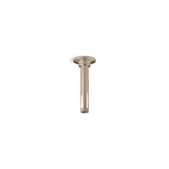 KOHLER Oil-Rubbed Bronze Shower Arm And Flange -Household Items 885612520449xl 1800x1800