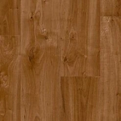 IVC Arizona Natural Oak Residential Vinyl Sheet, Sold By 13.2 Ft. Wide X Custom Length -Household Items 8912793bce3ce16bd7da71f71af8e32a 83eb79e2 fb38 4418 8e1a 070471cf9785 1800x1800