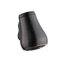 Pavilion Single-Handle Pull-Down Kitchen Faucet With TurboSpray And FastMount And Soap Dispenser In Bronze -Household Items 89372c395a49524bfa8dc4a3d3a255a0 1800x1800