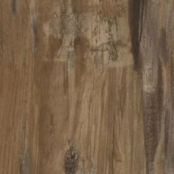 Lifeproof Burnt Oak 8.7 In. W X 47.6 In. L Luxury Vinyl Plank Flooring (20.06 Sq. Ft./Case) -Household Items 897d32d996e6552448f10bc2df49d343 aacbbe55 9617 43ee 8d01 7baa387bfb64 1800x1800
