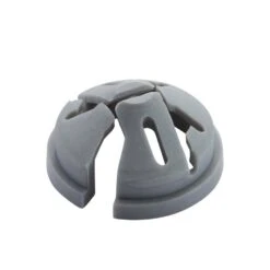 3/8 In. - 1/2 In. Knockout Non-Metallic Push-In Connector (100-Pack) -Household Items 8a0c38ab3e706c6569fd7c834cc30042 1800x1800