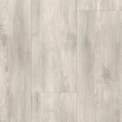 Pergo Outlast+ Waterproof Salted Oak 10 Mm T X 7.48 In. W X 54.33 In. L Laminate Flooring (16.93 Sq. Ft. / Case) 19 Pergo Outlast+ Waterproof Salted Oak 10 Mm T X 7.48 In. W X 54.33 In. L Laminate Flooring (16.93 Sq. Ft. / Case) -Household Items 8a6f20ea9147580e6245c395b04a36a7 b2cd6a04 381f 44ef 9f6a b25659ee8f88 1800x1800