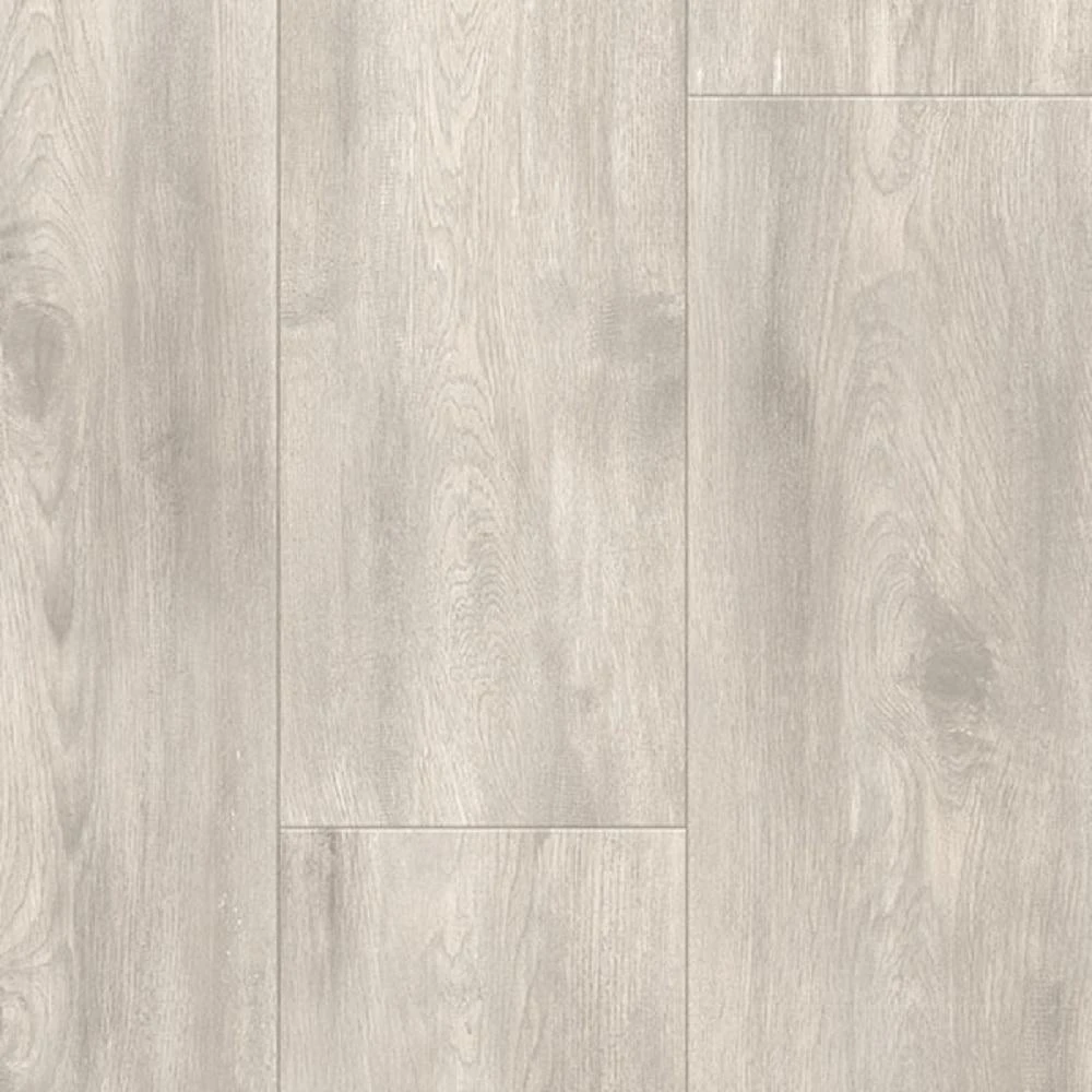 Pergo Outlast+ Waterproof Salted Oak 10 Mm T X 7.48 In. W X 54.33 In. L Laminate Flooring (16.93 Sq. Ft. / Case) 7 Pergo Outlast+ Waterproof Salted Oak 10 Mm T X 7.48 In. W X 54.33 In. L Laminate Flooring (16.93 Sq. Ft. / Case) - Image 7