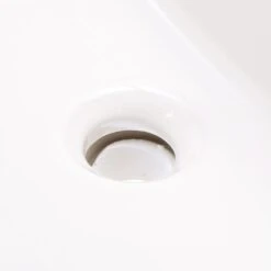 American Standard Studio Rectangular Undermount Bathroom Sink In White -Household Items 8abd83e1c9e678fae26c4a635443eb42 1800x1800